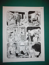 Bruno brindisi original usato  Torino