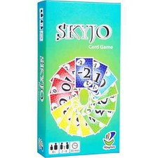 New skyjo card for sale  Richmond