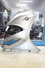 Honda 1300 european gebraucht kaufen  Herten