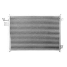 Condenser fit ford for sale  Burlington