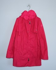 Moncler womens pink d'occasion  Expédié en Belgium