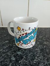 Vintage desperate dan for sale  CHESSINGTON