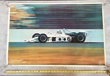 Bobby unser 1972 for sale  Berwyn
