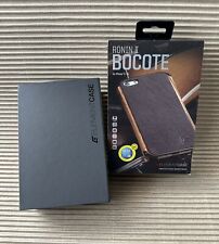 Element case robin for sale  BRIGHTON