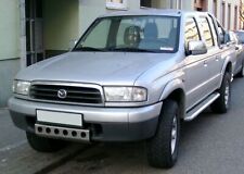 Mazda b2600 b2500 d'occasion  Expédié en Belgium