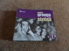 Disc album readers for sale  NORWICH