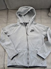 Nike sportswear tech gebraucht kaufen  Rendsburg