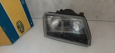 Lpb731 faro fanale usato  Villanova Solaro