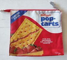 Vintage kelloggs wash for sale  FELIXSTOWE