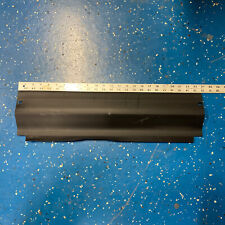 Kenmore dishwasher toe for sale  Jasper
