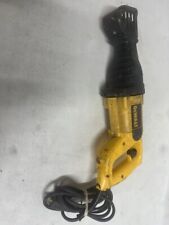 Dewalt dw304p reciprocating for sale  Frostburg