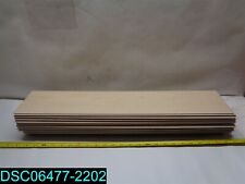 Damged corners qty for sale  Atchison