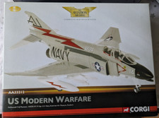 corgi flugzeuge gebraucht kaufen corgi flugzeuge gebraucht kaufen Frankenberg