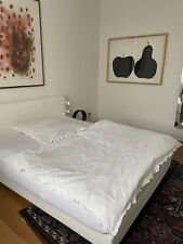Home24 ebuy24 levi gebraucht kaufen  München