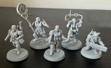 Warhammer 40k kill for sale  LINCOLN