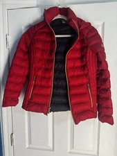 womens packable down jacket for sale womens packable down jacket for sale Ashville