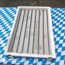 Strahlungsheizkörper grillpla gebraucht kaufen  Berlin