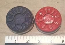 Sun glo shuffleboard for sale  Las Vegas