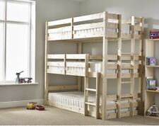 Strictly beds bunks for sale  WEDNESBURY
