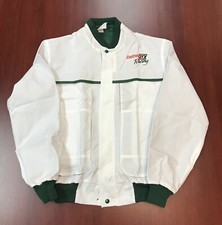Vtg 80s jaguar for sale  Upland