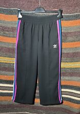Pantaloni gambe larghi usato  Ginestra