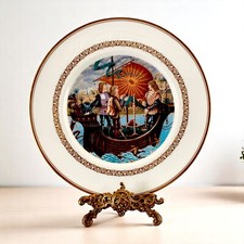 Rare ltd edition for sale  EASTBOURNE