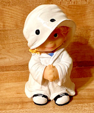 Vintage ruth morehead for sale  Portsmouth