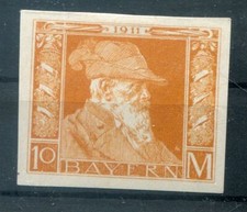 Bayern 90iipr range gebraucht kaufen  Marburg