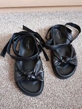 Ted baker leather for sale  SOUTHAMPTON