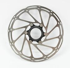 Sram centerline 180 gebraucht kaufen  Harpstedt