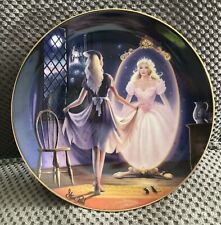 Franklin mint collectors for sale  SOUTH MOLTON