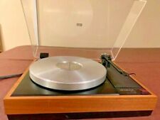 Heybrook tt2 turntable for sale  LINCOLN
