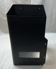 Hopper frame members for sale  Fort Smith