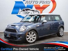 2011 mini cooper for sale  Massapequa