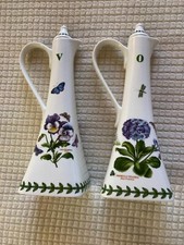 Ceramic oil vinegar for sale  Hollywood