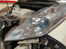 2014 nissan leaf for sale  Lancaster