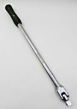 Tools 41653 drive for sale  Bethlehem