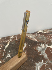 Tactile turn bolt for sale  CANTERBURY