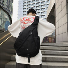 Mens shoulder bag for sale  USA
