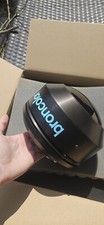 Broncolor attachment schwarzli gebraucht kaufen  Marl