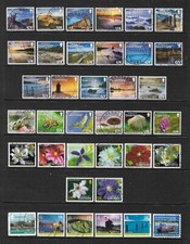 guernsey stamps for sale guernsey stamps for sale PLYMOUTH