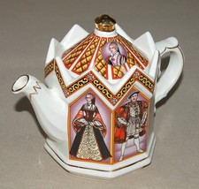 Sadler keramik england gebraucht kaufen Sadler keramik england gebraucht kaufen  Pattensen