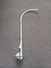 Nuby cot mobile for sale  ST. ALBANS