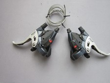trigger gebraucht kaufen trigger gebraucht kaufen Hannover