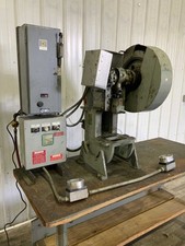 Ton alva allen for sale  Holland