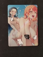 Nico robin nami usato  Grottammare