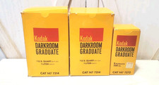 Lot vintage kodak for sale  Frederick