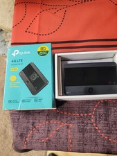 cle usb wifi netgear d'occasion cle usb wifi netgear d'occasion Wittenheim