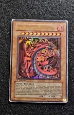 Yugioh uria signore usato  Monteforte d'Alpone