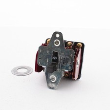 Usado, Controlador de motor manual Arrow Hart 8808UD comprar usado  Enviando para Brazil